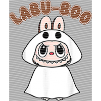 labubu-LBB 370